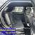 2017 Ford Explorer Police Interceptor AWD H.O. 3.7 V6 1 owner FINANCE 16 thumbnail