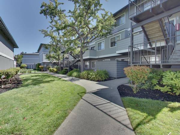 $2,273 / 1hab - 630ft2 - CORTINAS PARA VENTANAS, ESPACIO DE ALMACENAMIENTO, MANTENIMIENTO DISPONIBLE POR LLAMADA Y EN EL SITIO (san leandro)63813613291139123