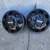 Ford F-250 F-350 16" wheels 3 thumbnail