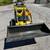 2024 MachPro MPS300 Walk Behind Mini Track Skid Steer 2 thumbnail