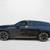 2025 Cadillac Escalade IQ AWD All Wheel Drive Electric Sport 2 SUV 9 thumbnail