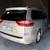 2017 TOYOTA SIENNA*CLEAN TITLE/CARFAX*GOOD CONDITION*WE FINANCE* 6 thumbnail