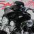 2009 Harley-Davidson Electra Glide® Standard Touring 9 thumbnail