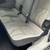 2017 Ford Transit Connect Wagon XLT wagon Magnetic Metallic 14 thumbnail