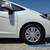 2016 *HONDA* *FIT* EXTRA CLEAN! GAS SAVER! CALL US TODAY! 📲 23 thumbnail