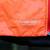 Bicycling Vest - XL- Insulated - Brand New 3 thumbnail