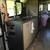 2017 Winnebago Navion, model 24 V 4 thumbnail
