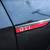 2024 Volkswagen Golf GTI 2.0T S Hatchback Certified VW 10 thumbnail