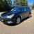 2012 Subaru Outback 25i ONE OWNER WELL SERVICED TIMING BELT REPLACED AT 104K 2 thumbnail