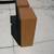 Pair of Two Kenwood JL-670 3 Way 3 Speaker System Speakers 3 thumbnail
