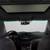 2011 Toyota Highlander Limited - GOOD/BAD/NO CREDIT OK! 19 thumbnail