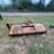 Flail mower 3 thumbnail