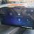 PIONEER 6.8" DIGITAL BLUETOOTH MULTIMEDIA RECEIVER DMH-W2770NEX 9 thumbnail
