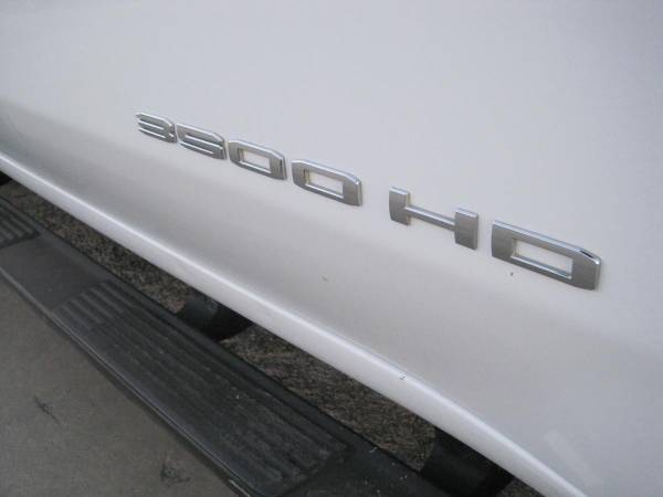 2022 GMC Sierra HD 3500*CREW - Photo 11