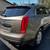 2012 Cadillac SRX 6 thumbnail