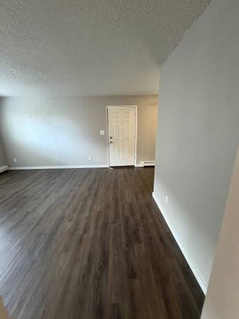 $1,300 / 2br - 850ft2 - Co Springs 2 Habitaciones, 2 Baños Disponible AHORA! Recién remodelado! $800 de descuento en alquiler (Colorado Springs)63687084278401121