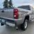 2007 Chevrolet Silverado Classic 2500HD LT1 Crew Cab 4WD 6 thumbnail