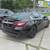 2017 NISSAN ALTIMA GAS SAVER  BUY HERE PAY HERE ( 3500 DOWN PAYMENT ) 13 thumbnail