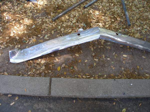 1963=64 buick riviera parts 1