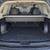 2023 Subaru Forester AWD All Wheel Drive Limited SUV 6 thumbnail