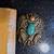 Vintage Lot of Egyptian Inspired Jewelry 6 thumbnail