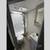 2025 Coachmen RV Catalina Legacy Edition  263BHSCK Travel Trailer 13 thumbnail