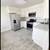 Renovated Spacious Two Bedroom- Prime Cedarhurst 7 thumbnail