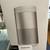 Bose SoundLink Revolve (Series II) Portable Bluetooth Speaker – Wirel 2 thumbnail