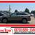 2016 Subaru Outback 25i Limited Sweet 1 thumbnail
