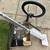 Free Stuff in Albany (steam mop, ring light, serving platter, etc 8 thumbnail