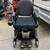 power wheelchair 1 thumbnail