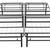 FREE King Bedframe from Amazon (Originally $160) 2 thumbnail