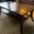 Coffee table 1 thumbnail
