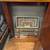 Vintage Magnavox 154B Stereo Cabinet Turntable Radio 1950s Untested 2 thumbnail