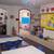 Miss Sandy's Kiddie College- 1 Full-time & 1 Part-time spot available! 3 thumbnail