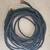 Audioquest Rocket 33 speaker cables - 20 feet 4 thumbnail