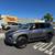 2018 Lexus GX 460 w/ 92k Miles Old Man Emu Suspension! NEBULA GRAY! 8 thumbnail