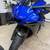 2020 YAMAHA R1 9 thumbnail