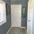 Walk to the Beach from an adorable 2 Bedroom House 18 thumbnail