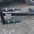 Yakima thule racks 2 thumbnail