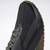 Reebok Nano X1 Men's Training Shoes | Black / Army Green / Grey | 9.5M 8 thumbnail