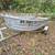 I have a Boat & Trailer to trade 1 thumbnail