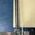 FLETCHER 1100 PROFESSIONAL CIRCLE OVAL CUTTER 7 thumbnail
