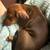 Mini Dachshund Puppy 9 thumbnail