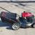 Troy-Bilt TB 130  21" Bag/mulch walk behind mower 1 thumbnail