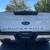 2017 Ford F-350 F350 F 350 Super Duty XLT 4x4 4dr Crew Cab 8 ft. LB DRW Pickup 5 thumbnail