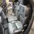 2018 Volvo xc90 T6 7 seater 11 thumbnail