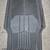 Good year auto floor mats 1 thumbnail