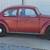 1968 VW Bug 7 thumbnail