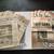 (no email) 1000's - vintage newspapers 1800's and up 22 thumbnail